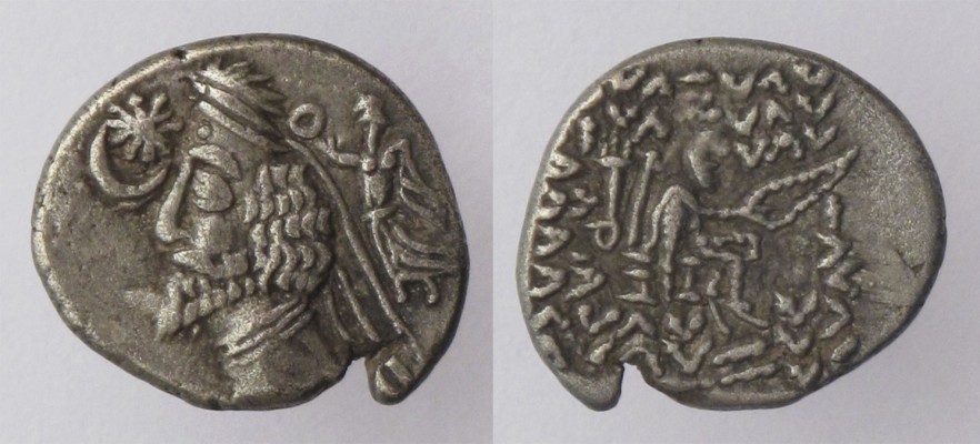 Does-This-Parthian-Look-Real-To-You?